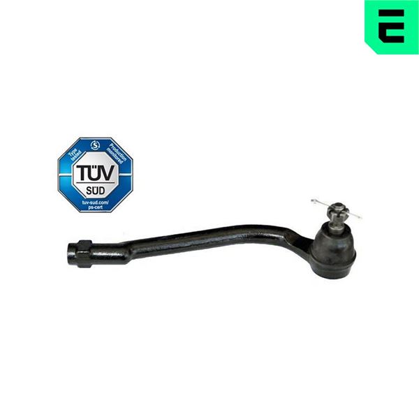 OPTIMAL G1-1316 Rotbasi Sag Hyundai I30 07>Ceed 06>Elantra 06>Cerato 08>